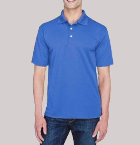 T-Shirt Manufacturer in Bawal